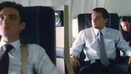 Inception (2010) | Image via: Warner Bros. Pictures